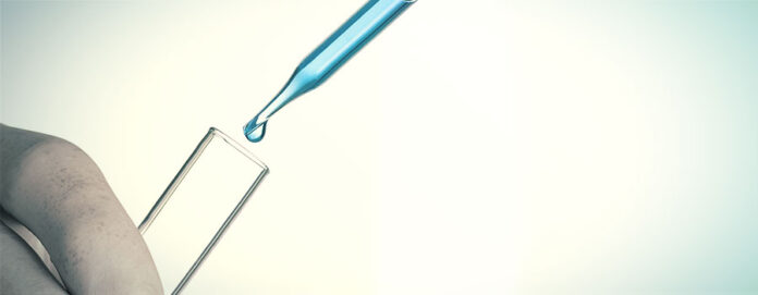 testclear powdered urine testclear powdered urine work