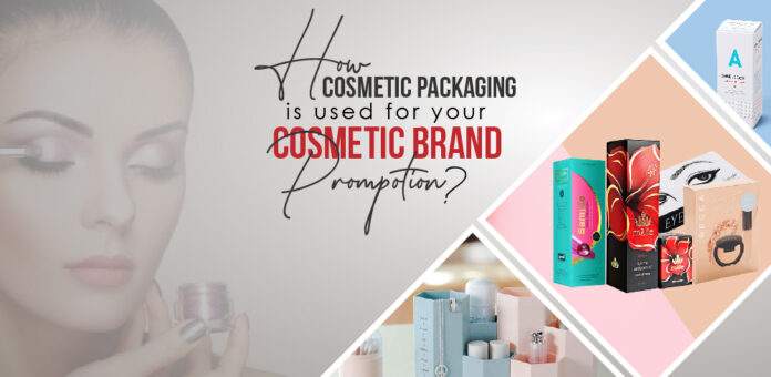 custom-cosmetic-boxes-used-for-your-cosmetic-brand-promotion