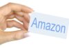 Sell Products in Amazon