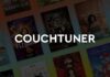 couchtuner