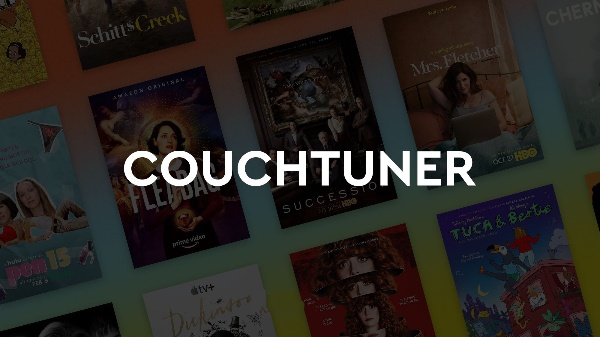 couchtuner