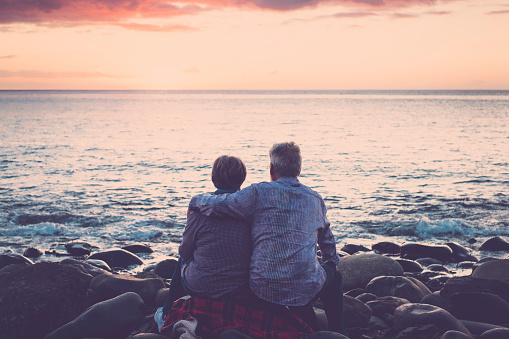 istockphoto-1085599792-170667a everlasting-love