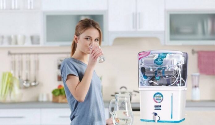 water 3 water-purifier
