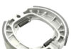 bike brake shoe