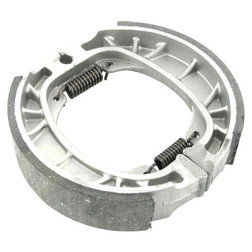 bike brake shoe