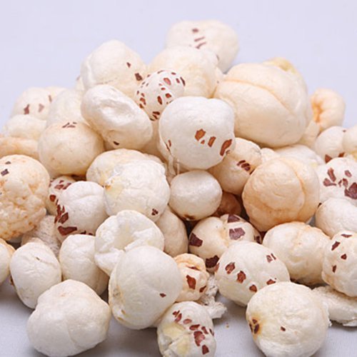 buy makhana online