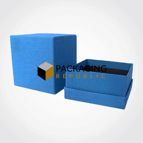 custom rigid boxes