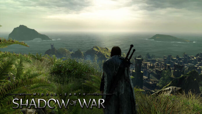 middle-earth-shadow-of-war