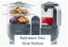 Babymoov_duo_meal_station