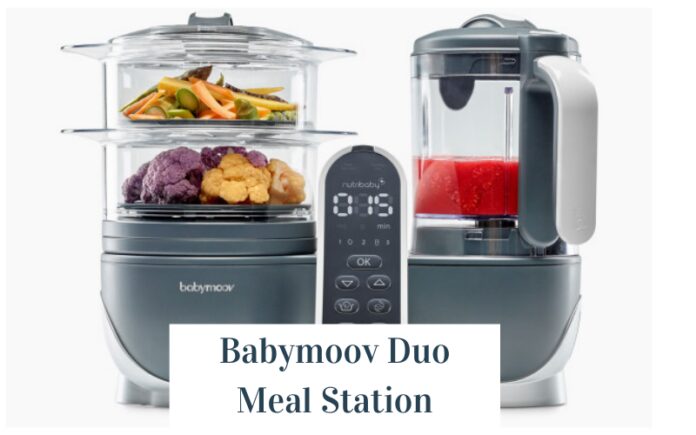 Babymoov_duo_meal_station