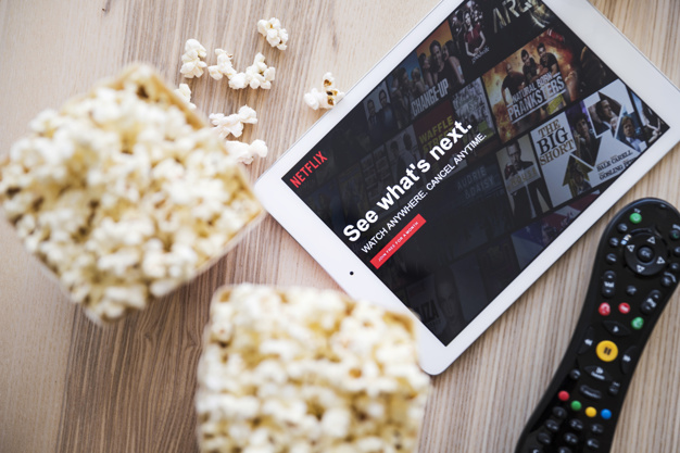 Free Movie Streaming Sites No Sign up & Download | TheOmegaCode