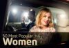 50-Most-Popular-Women