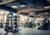 6 Top Tips to Choose A Fitness Trainer in London