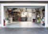 The Ultimate Garage Cleaning Guide