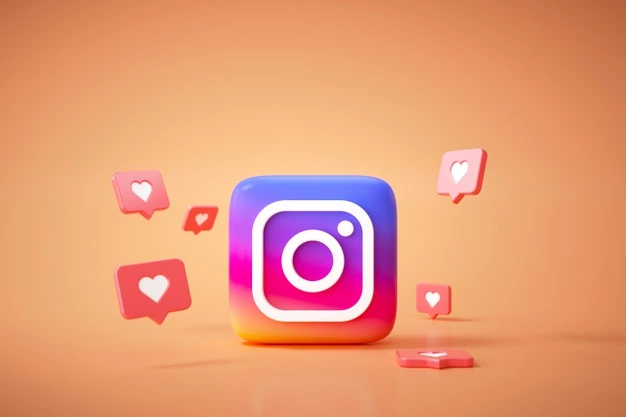 FREE INSTAGRAM FOLLOWERS