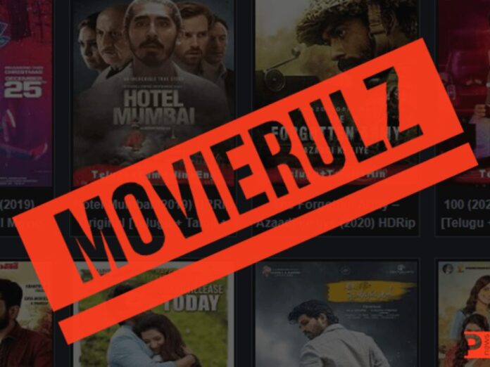 Movierulz 2024 Watch & Download Latest HD Movies Web series Online on Movierulz Web Bolly2Tolly Website