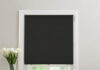 Blackout Blinds Dubai