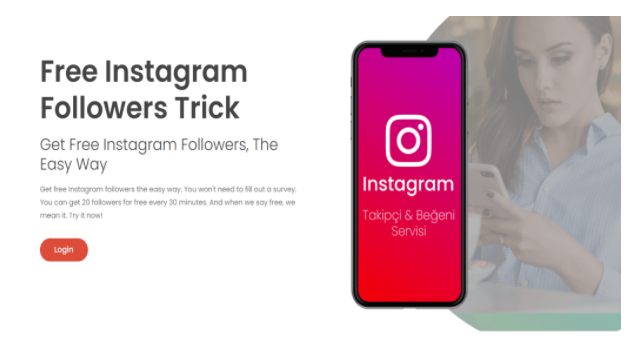 free-instagram-followers