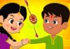 Ye Rakhi, Cake wali! Say no to traditional sweets and grab a piece of your favourite cake,