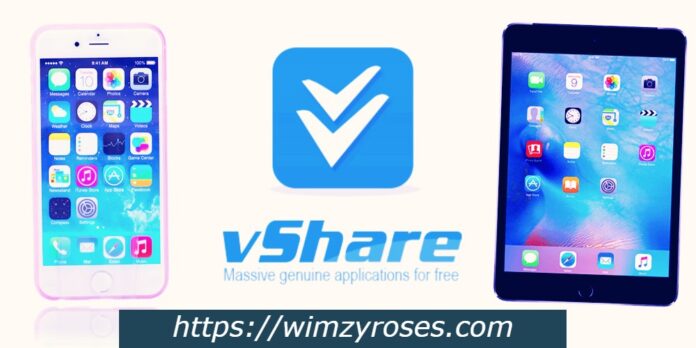 apple vshare download apple vshare download