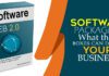 software-packaging