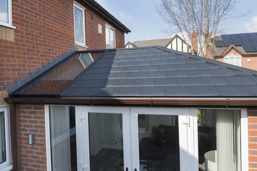 https://stomicroofing.co.uk/fibreglass-roofing-birmingham/