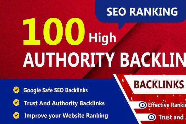 backlinks