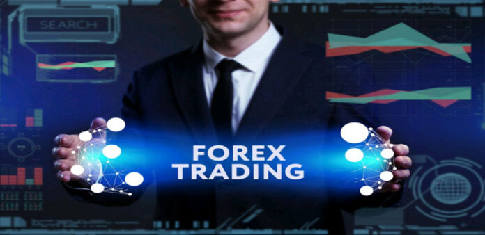 Forex Trading