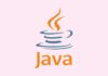 java-development