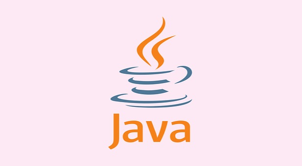 java-development