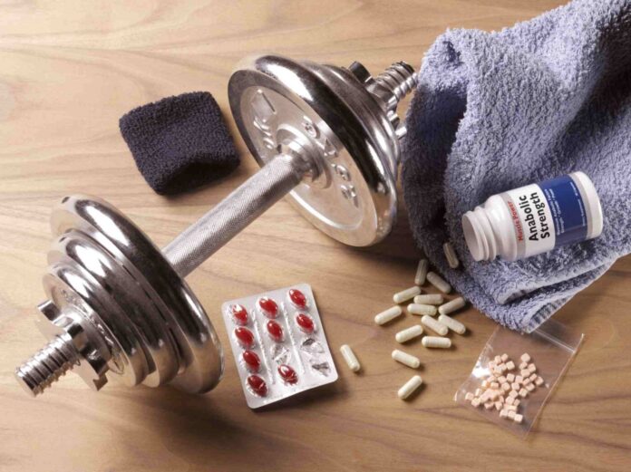 anabolic steriods anabolic steriods