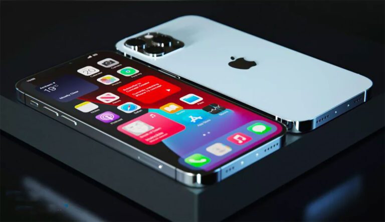 The iCloud Unlock Bypass Official Application