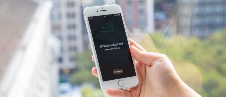 The iCloud Bypass Tool With Much Useful Features