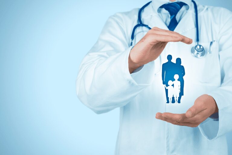 Few things that your health insurance plan may not cover