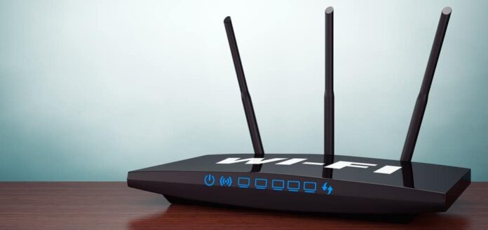Best_Router_For_Spectrum