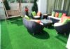 Artificial Grass Services