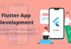 Mobile App Development in