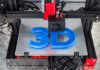 3D Printer