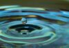 Remove term: oil-water oil-water