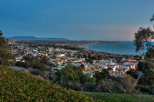 Ventura