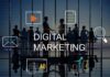 Digital-Marketing-Agency