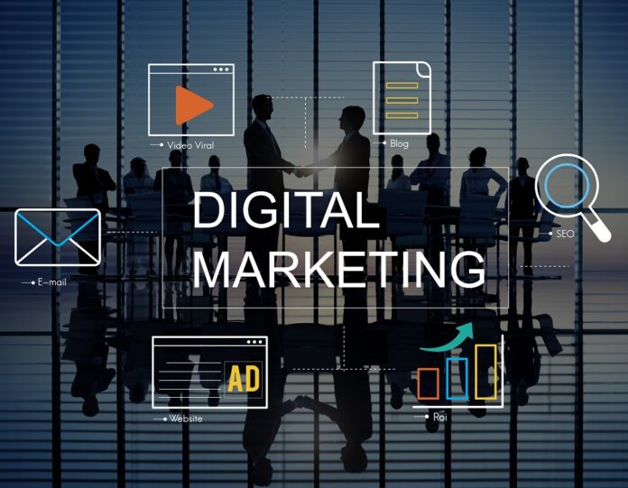 Digital-Marketing-Agency