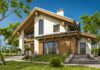 Luxury Retirement Homes