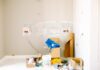 electrical hazards