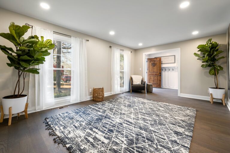 Buying Guide on Ceiling Light Fixture
