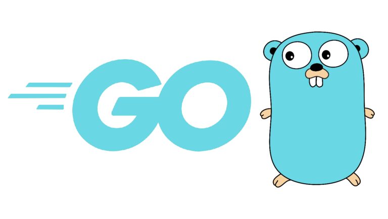 The Past and Future of Go Programming Language