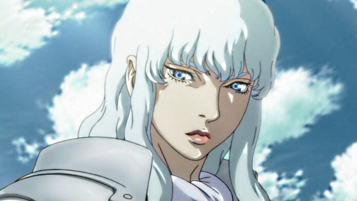 Griffith