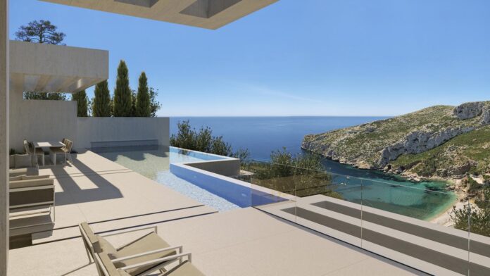 Javea properties 1