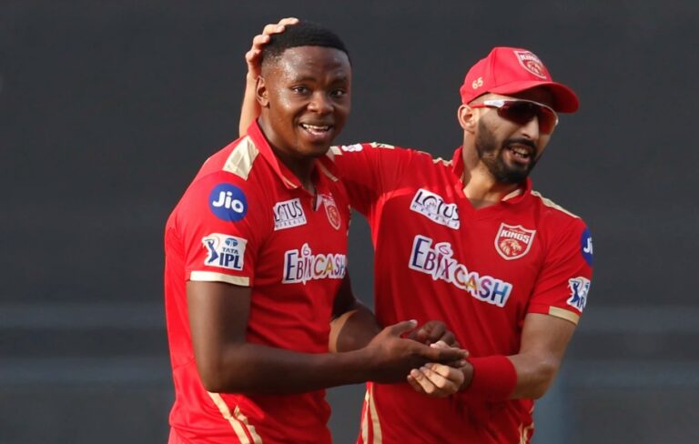 Why IPL 2023 Is Bigger, Better, and More Exciting