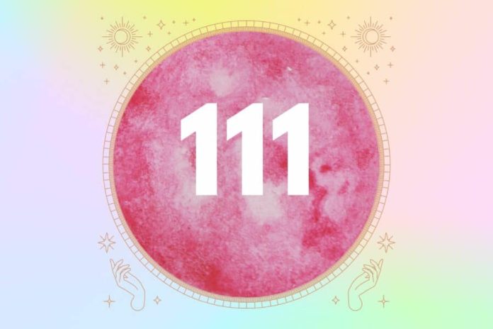 111